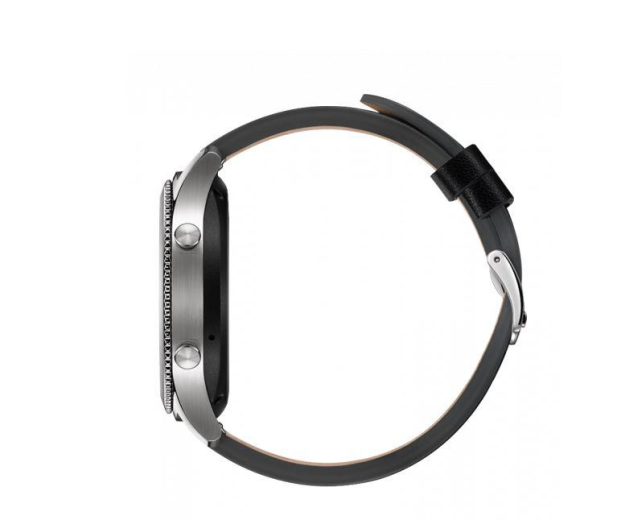 Samsung Gear S3 SM-R770 Classic - 323511 - zdjęcie 5